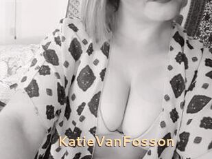 KatieVanFosson