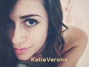 KatieVerona