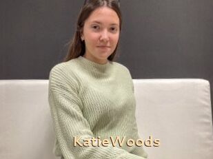 KatieWoods