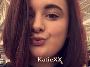 KatieXX