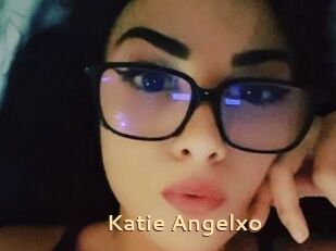 Katie_Angelxo