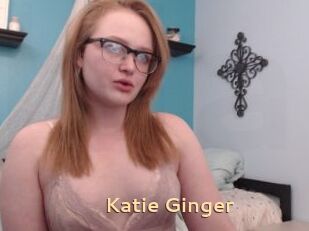 Katie_Ginger