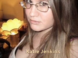 Katie_Jenkins