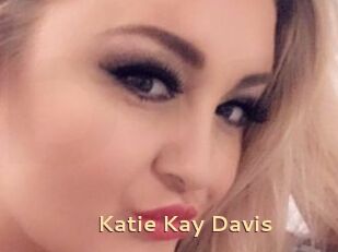 Katie_Kay_Davis