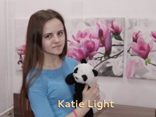 Katie_Light