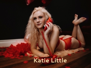 Katie_Little