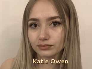 Katie_Owen