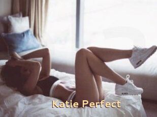 Katie_Perfect