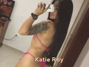 Katie_Roy