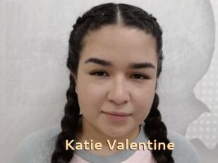 Katie_Valentine