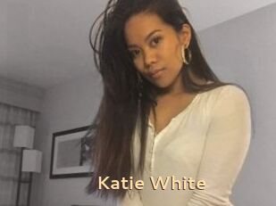 Katie_White