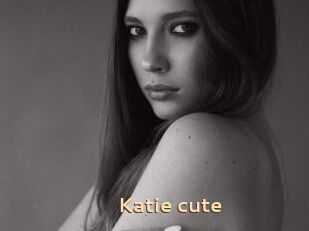 Katie_cute