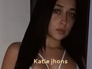 Katie_jhons