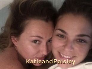 Katie_and_Paisley