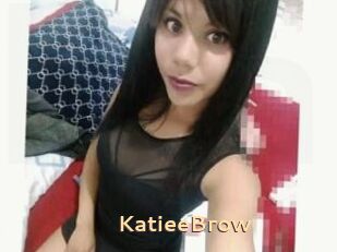 KatieeBrow