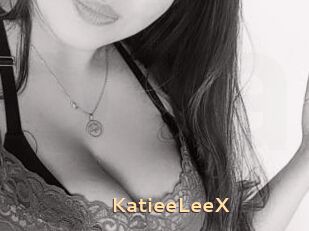 KatieeLeeX