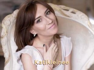 Katikleinee