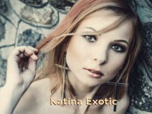 Katina_Exotic