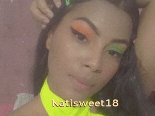 Katisweet18