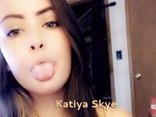 Katiya_Skye