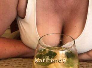 Katleen69