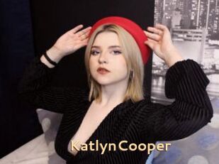 KatlynCooper