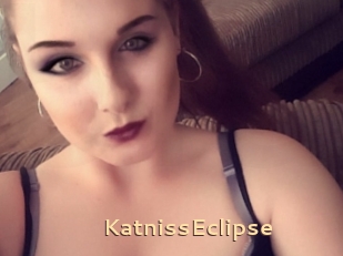 KatnissEclipse