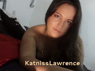 KatnissLawrence