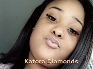 Katora_Diamonds