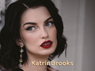 KatrinBrooks