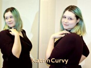 KatrinCurvy