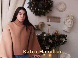 KatrinHamilton