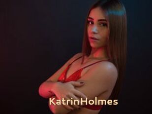 KatrinHolmes