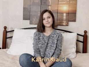 KatrinKiaud