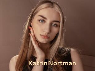 KatrinNortman