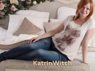 KatrinWitch