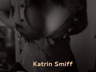 Katrin_Smiff