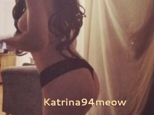 Katrina94meow