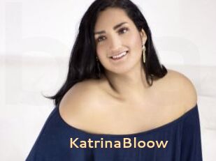 KatrinaBloow