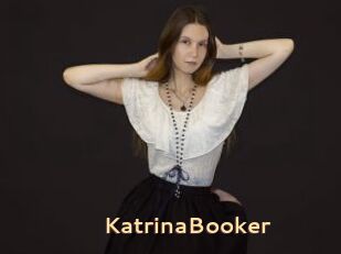 KatrinaBooker