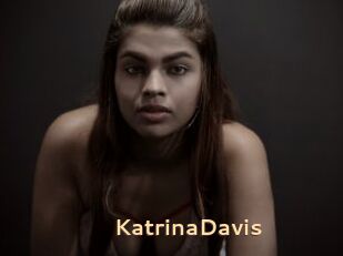 KatrinaDavis