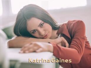 KatrinaGaines