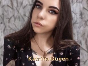 KatrinaQueen