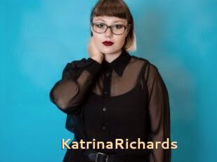 KatrinaRichards