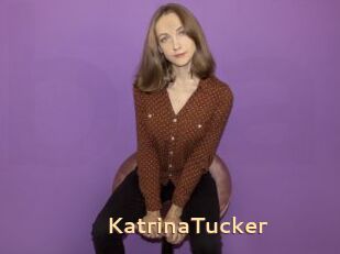 KatrinaTucker