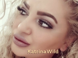 KatrinaWild