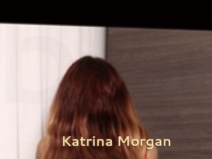 Katrina_Morgan