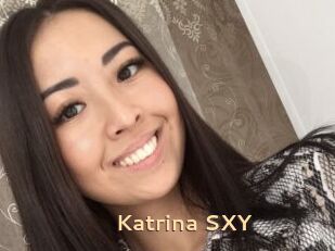 Katrina_SXY