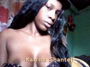 Katrina_Shantell