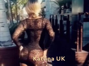 Katrina_UK